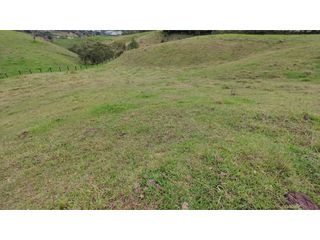 Foto 3 de Venta de Lote Independiente en La Ceja, Sector el Capiro