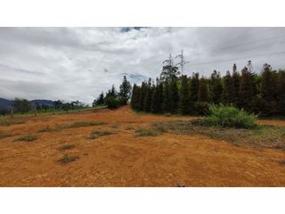 Foto 5 de Venta de Lote Independiente en La Ceja, Sector el Capiro