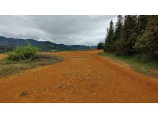 Foto 1 de Venta de Lote Independiente en La Ceja, Sector el Capiro