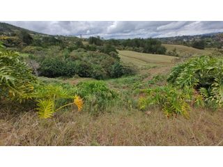 Foto 7 de Venta de Lote Independiente en La Ceja, Sector el Capiro