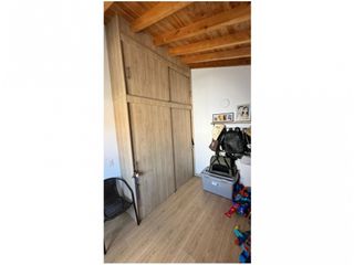 Foto 17 de Venta de Casa En la Ceja Cerca al Viva, Excelente Ubicación
