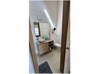 Foto 11 de Venta de Casa En la Ceja Cerca al Viva, Excelente Ubicación