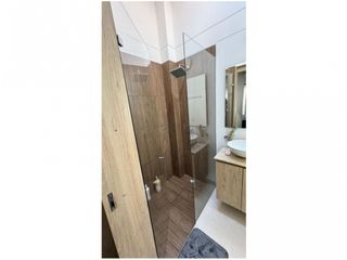 Foto 12 de Venta de Casa En la Ceja Cerca al Viva, Excelente Ubicación
