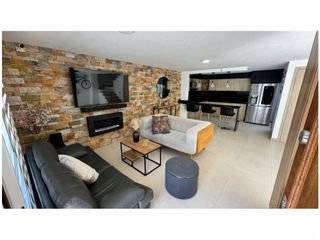 Foto 10 de Venta de Casa En la Ceja Cerca al Viva, Excelente Ubicación