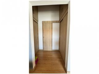 Foto 13 de Venta de Casa En la Ceja Cerca al Viva, Excelente Ubicación