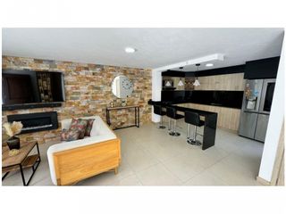 Foto 5 de Venta de Casa En la Ceja Cerca al Viva, Excelente Ubicación
