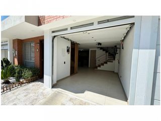 Foto 7 de Venta de Casa En la Ceja Cerca al Viva, Excelente Ubicación