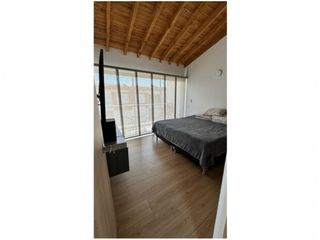 Foto 20 de Venta de Casa En la Ceja Cerca al Viva, Excelente Ubicación