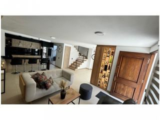 Foto 2 de Venta de Casa En la Ceja Cerca al Viva, Excelente Ubicación