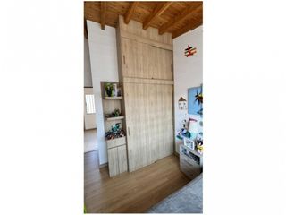 Foto 14 de Venta de Casa En la Ceja Cerca al Viva, Excelente Ubicación