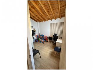 Foto 22 de Venta de Casa En la Ceja Cerca al Viva, Excelente Ubicación