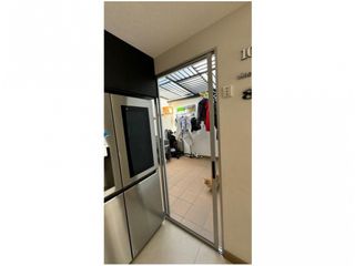 Foto 18 de Venta de Casa En la Ceja Cerca al Viva, Excelente Ubicación
