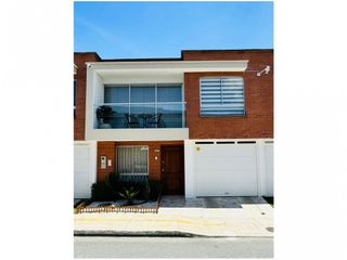 Foto 3 de Venta de Casa En la Ceja Cerca al Viva, Excelente Ubicación