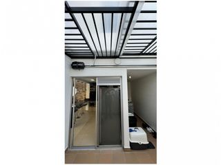 Foto 8 de Venta de Casa En la Ceja Cerca al Viva, Excelente Ubicación