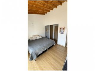 Foto 15 de Venta de Casa En la Ceja Cerca al Viva, Excelente Ubicación