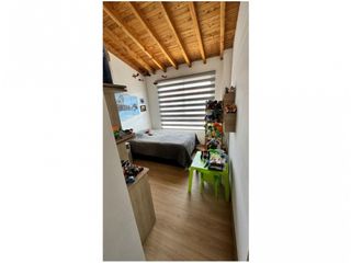 Foto 16 de Venta de Casa En la Ceja Cerca al Viva, Excelente Ubicación