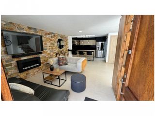Foto 1 de Venta de Casa En la Ceja Cerca al Viva, Excelente Ubicación
