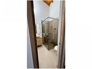 Foto 21 de Venta de Casa En la Ceja Cerca al Viva, Excelente Ubicación