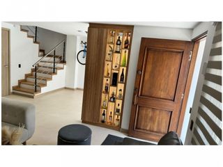 Foto 9 de Venta de Casa En la Ceja Cerca al Viva, Excelente Ubicación