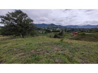 Foto 4 de Venta de Lote Independiente en La Ceja, Sector el Capiro
