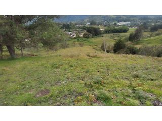 Foto 3 de Venta de Lote Independiente en La Ceja, Sector el Capiro