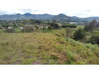 Foto 4 de Venta de Lote Independiente en La Ceja, Sector el Capiro