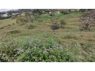 Foto 9 de Venta de Lote Independiente en La Ceja, Sector el Capiro