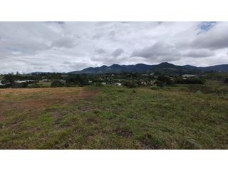 Foto 6 de Venta de Lote Independiente en La Ceja, Sector el Capiro