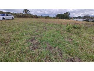 Foto 7 de Venta de Lote Independiente en La Ceja, Sector el Capiro