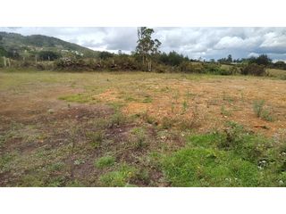 Foto 2 de Venta de Lote Independiente en La Ceja, Sector el Capiro