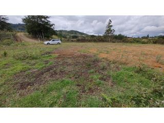 Foto 5 de Venta de Lote Independiente en La Ceja, Sector el Capiro