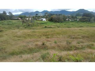 Foto 3 de Venta de Lote Independiente en La Ceja, Sector el Capiro
