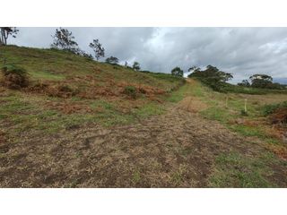 Foto 10 de Venta de Lote Independiente en La Ceja, Sector el Capiro