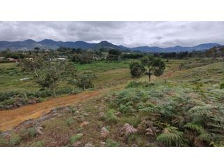 Foto 8 de Venta de Lote Independiente en La Ceja, Sector el Capiro