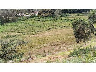 Foto 4 de Venta de Lote Independiente en La Ceja, Sector el Capiro