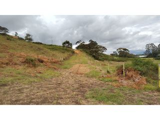 Foto 9 de Venta de Lote Independiente en La Ceja, Sector el Capiro