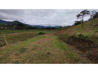 Foto 6 de Venta de Lote Independiente en La Ceja, Sector el Capiro