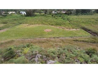 Foto 3 de Venta de Lote Independiente en La Ceja, Sector el Capiro