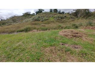 Foto 6 de Venta de Lote Independiente en La Ceja, Sector el Capiro