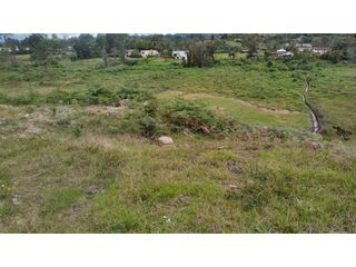 Foto 8 de Venta de Lote Independiente en La Ceja, Sector el Capiro