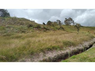 Foto 9 de Venta de Lote Independiente en La Ceja, Sector el Capiro