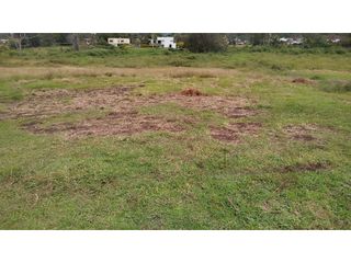 Foto 4 de Venta de Lote Independiente en La Ceja, Sector el Capiro