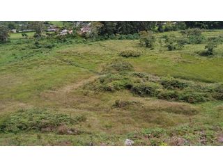 Foto 4 de Venta de Lote Independiente en La Ceja, Sector el Capiro