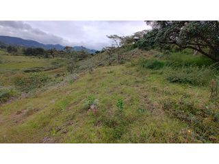 Foto 7 de Venta de Lote Independiente en La Ceja, Sector el Capiro