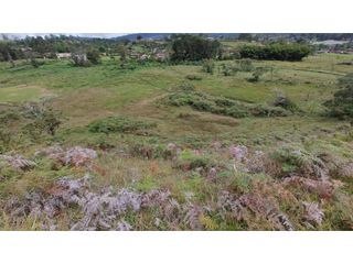 Foto 5 de Venta de Lote Independiente en La Ceja, Sector el Capiro
