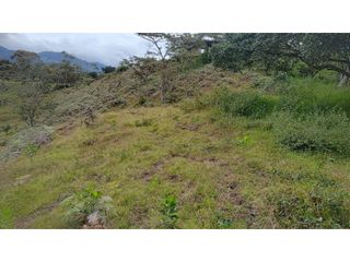 Foto 10 de Venta de Lote Independiente en La Ceja, Sector el Capiro