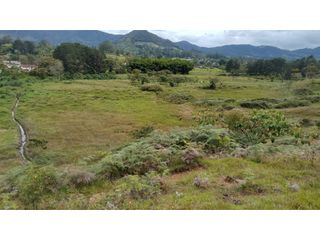 Foto 6 de Venta de Lote Independiente en La Ceja, Sector el Capiro