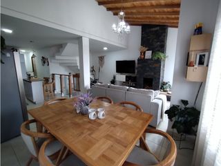Foto 16 de Venta de Casa en Zona Urbana de la Ceja, Cerca al Viva