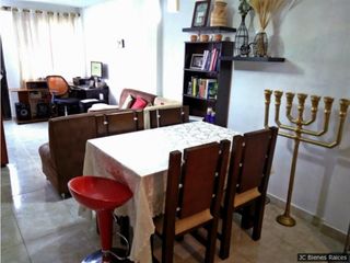 Foto 15 de Venta de Casa en Zona Urbana de la Ceja, Cerca al Viva
