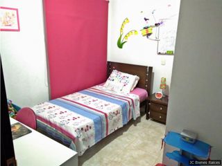 Foto 12 de Venta de Casa en Zona Urbana de la Ceja, Cerca al Viva